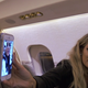 Image for article titled Against All Better Judgment, Lamar Odom Returned to KUWTK After His Near-Death Overdose